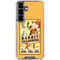 Looney Tunes Rabbit Seasoning Galaxy S26 Plus Clear Case