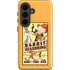 Looney Tunes Rabbit Seasoning Galaxy S26 Plus Impact Case