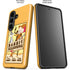 Looney Tunes Rabbit Seasoning Galaxy S26 Plus Impact Case