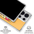 Looney Tunes Rabbit Seasoning Galaxy S26 Ultra Clear Case