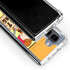 Looney Tunes Rabbit Seasoning Galaxy Z Fold5 5G Clear Case
