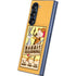 Looney Tunes Rabbit Seasoning Galaxy Z Fold6 Skin