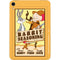 Looney Tunes Rabbit Seasoning Apple iPad Mini Skin