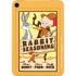 Looney Tunes Rabbit Seasoning Apple iPad Mini Skin