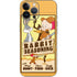 Looney Tunes Rabbit Seasoning iPhone 15 Pro Max Skin