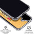 Looney Tunes Rabbit Seasoning iPhone 16 MagSafe Case