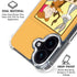 Looney Tunes Rabbit Seasoning iPhone 16 MagSafe Case