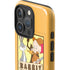 Looney Tunes Rabbit Seasoning iPhone 16 Pro Max Impact Case