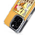 Looney Tunes Rabbit Seasoning iPhone 16 Pro Max MagSafe Case