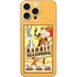 Looney Tunes Rabbit Seasoning iPhone 16 Pro Max Skin