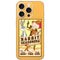 Looney Tunes Rabbit Seasoning iPhone 16 Pro Skin