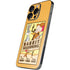 Looney Tunes Rabbit Seasoning iPhone 16 Pro Skin