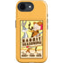 Looney Tunes Rabbit Seasoning iPhone 16e Impact Case