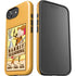 Looney Tunes Rabbit Seasoning iPhone 16e Impact Case