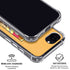 Looney Tunes Rabbit Seasoning iPhone 16e MagSafe Case