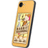 Looney Tunes Rabbit Seasoning iPhone 16e Skin