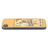 Looney Tunes Rabbit Seasoning iPhone 16e Skin