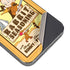Looney Tunes Rabbit Seasoning iPhone 16e Skin
