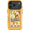 Looney Tunes Rabbit Seasoning iPhone 18 Pro Impact Case