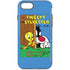 Looney Tunes Rabbit Seasoning iPhone Cases