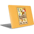 Looney Tunes Rabbit Seasoning Apple MacBook Air Skin