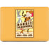 Looney Tunes Rabbit Seasoning Apple MacBook Air Skin