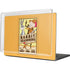Looney Tunes Rabbit Seasoning MacBook Cases