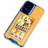 Looney Tunes Rabbit Seasoning Moto G 5G (2024) Clear Case