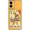 Looney Tunes Rabbit Seasoning Moto G Play 4G (2024) Skin