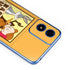 Looney Tunes Rabbit Seasoning Moto G Play 4G (2024) Skin