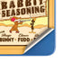 Looney Tunes Rabbit Seasoning Moto G Play 4G (2024) Skin