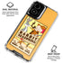 Looney Tunes Rabbit Seasoning Moto G Power 5G (2024) Clear Case