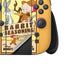 Looney Tunes Rabbit Seasoning Nintendo Switch 2 (2025) Joy-Con Controller Skin