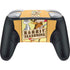 Looney Tunes Rabbit Seasoning Nintendo Switch 2 (2025) Pro Controller Skin