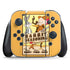 Looney Tunes Rabbit Seasoning Nintendo Skins