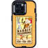 Looney Tunes Rabbit Seasoning Otterbox Defender iPhone Skin