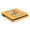 Looney Tunes Rabbit Seasoning PS4 Slim Skin