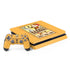 Looney Tunes Rabbit Seasoning PlayStation PS4 Skins