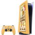 Looney Tunes Rabbit Seasoning PlayStation PS5 Skins