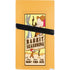 Looney Tunes Rabbit Seasoning PS5 Pro Console Skin