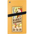 Looney Tunes Rabbit Seasoning PS5 Pro Disk Console Skin