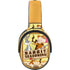 Looney Tunes Rabbit Seasoning Skullcandy Venue Skin