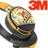 Looney Tunes Rabbit Seasoning Skullcandy Venue Skin