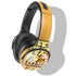 Looney Tunes Rabbit Seasoning Skullcandy Venue Skin