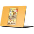 Looney Tunes Rabbit Seasoning Surface Laptop 7 15in Skin