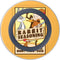 Looney Tunes Rabbit Seasoning Wireless Charger Skin