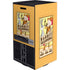 Looney Tunes Rabbit Seasoning XBox Series X Digital Edition Bundle Skin