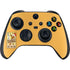 Looney Tunes Rabbit Seasoning XBox Series X Digital Edition Bundle Skin