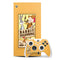 Looney Tunes Rabbit Seasoning Xbox Series X Skins