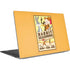 Looney Tunes Rabbit Seasoning Dell XPS Skin